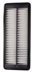 Pronto PA99218 Engine Air Filter - view 4