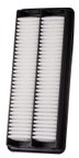 Pronto PA99218 Engine Air Filter - view 1