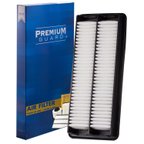 Pronto PA99218 Engine Air Filter - view 5