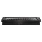 Pronto PA99218 Engine Air Filter - view 2