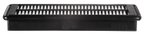 Pronto PA99218 Engine Air Filter - view 3