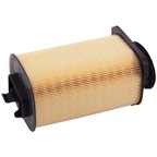 Pronto PA99220 Engine Air Filter - view 2