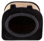 Pronto PA99220 Engine Air Filter - view 6