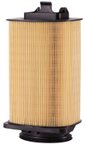 Pronto PA99220 Engine Air Filter - view 1