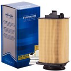 Pronto PA99220 Engine Air Filter - view 7