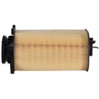 Pronto PA99220 Engine Air Filter - view 3