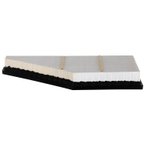 Pronto PA99222 Engine Air Filter - view 2