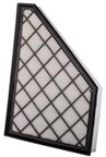 Pronto PA99222 Engine Air Filter - view 6
