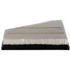 Pronto PA99222 Engine Air Filter - view 7
