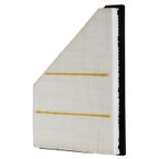 Pronto PA99222 Engine Air Filter - view 1