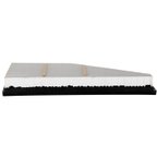 Pronto PA99222 Engine Air Filter - view 3