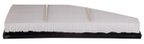 Pronto PA99222 Engine Air Filter - view 5