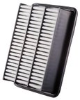 Pronto PA99223 Engine Air Filter - view 5
