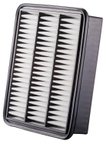 Pronto PA99223 Engine Air Filter - view 1