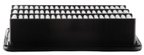 Pronto PA99223 Engine Air Filter - view 3