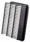 Pronto PA99223 Engine Air Filter - view 4