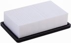Pronto PA99224 Air Filter - view 5