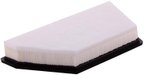 Pronto PA99226 Engine Air Filter - view 2