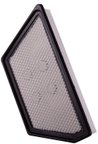 Pronto PA99226 Engine Air Filter - view 4