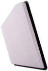 Pronto PA99226 Engine Air Filter - view 1