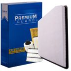 Pronto PA99226 Engine Air Filter - view 5