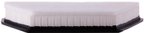 Pronto PA99226 Engine Air Filter - view 3