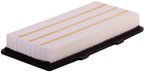 Pronto PA99227 Engine Air Filter - view 2