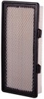 Pronto PA99227 Engine Air Filter - view 5