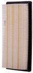 Pronto PA99227 Engine Air Filter - view 1