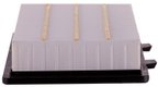Pronto PA99227 Engine Air Filter - view 4