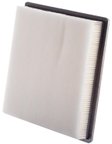 Pronto PA99228 Air Filter - view 1