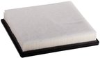Pronto PA99228 Air Filter - view 2