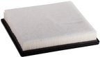 Pronto PA99228 Air Filter - view 3