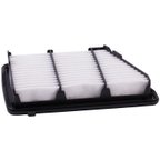Pronto PA99229 Engine Air Filter - view 2