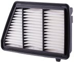 Pronto PA99229 Engine Air Filter - view 5
