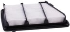 Pronto PA99229 Engine Air Filter - view 6