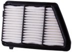 Pronto PA99229 Engine Air Filter - view 1