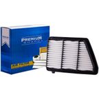 Pronto PA99229 Engine Air Filter - view 7
