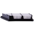 Pronto PA99229 Engine Air Filter - view 3