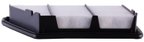 Pronto PA99229 Engine Air Filter - view 4