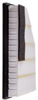 Pronto PA99230 Air Filter - view 3