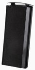 Pronto PA99232 Air Filter - view 4