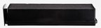 Pronto PA99232 Air Filter - view 2
