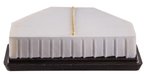 Pronto PA99233 Air Filter - view 2