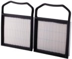 Pronto PA99235 Engine Air Filter - view 5