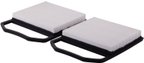 Pronto PA99235 Engine Air Filter - view 6