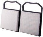 Pronto PA99235 Engine Air Filter - view 1