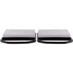 Pronto PA99235 Engine Air Filter - view 3