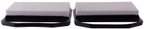 Pronto PA99235 Engine Air Filter - view 4