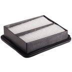 Pronto PA99236 Engine Air Filter - view 2